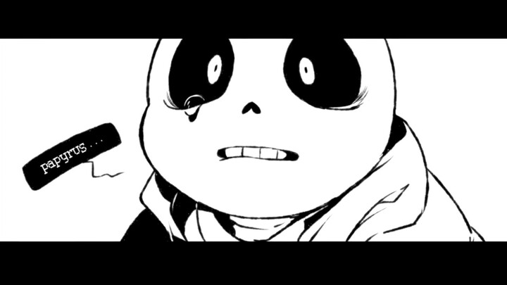 Aku Telah Menunggumu (Subtitel Bahasa Mandarin)