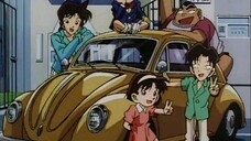 Case Closed (Detective Conan) (Eng Dub) Season 1 Episode 70