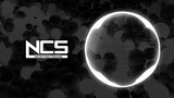 GALLIUM - All I Wanna [NCS Release]