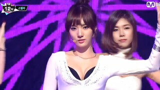 น้ำตาแห่งกาลเวลา สไตล์ของรุ่นที่สองและสามในตอนนั้น ฉันชอบ stellar⁻ marionette มากจริงๆ ไหมพรมเนื้อนุ
