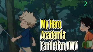 Giải mã | Fanfiction với Katsuki Bakugo, Izuku Midoriya và Todoroki Shoto_2