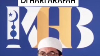 Assalamualaikum warahmatullahi wabarakatuh, Subhanallahi wabihamdihi Subhanallahil adzim