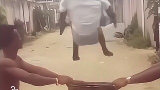 Kekayaan tak pernah ketinggalan zaman, ganteng adalah sebuah sikap～