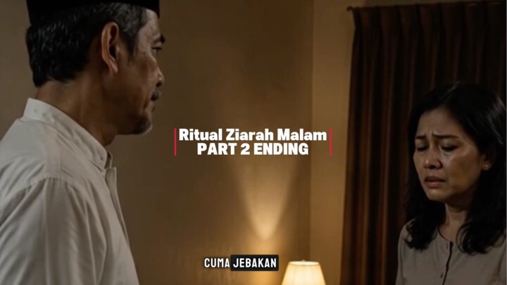 Dia diajak ke hotel dan dijanjikan uang miliaran tapi ternyata itu hanya tipuan 😰😱💀