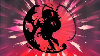 Genshin Impact Animation but CURSED (Part 5)