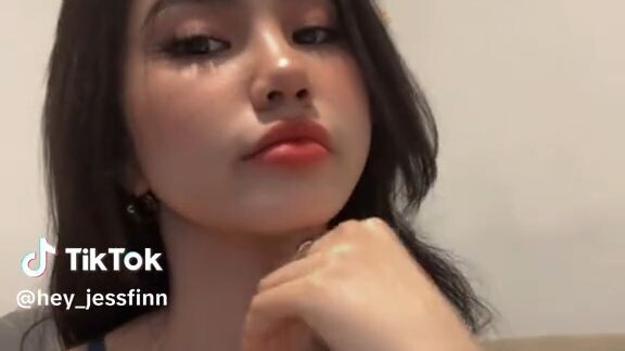 Sa Kanya lahat yan