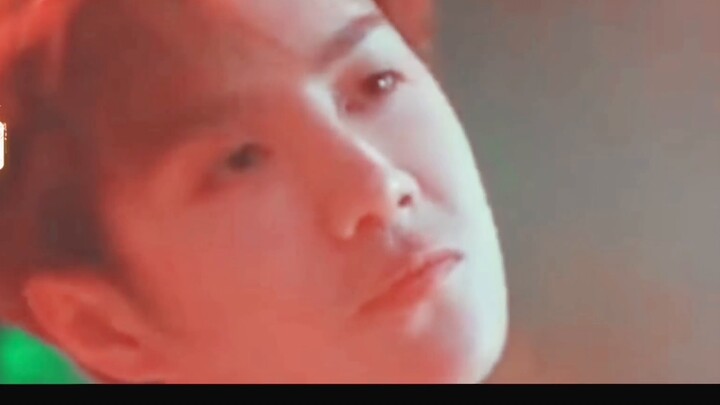 [Zhan Shan Wei Wang/Ye Kong] Bersih/peliharaan/amnesia/ratu drama kecil di rumah kepala suku 9/janga