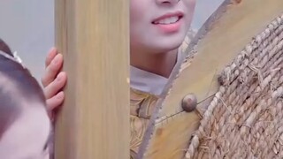 ทะลุมิติเป็นราชินี_ สาวยุคใหม่ครองโลกโบราณ สนมหล่อทั(720P_H