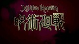 [ AMV ] Jujutsu Kaisen - Kakai Kitan Eve