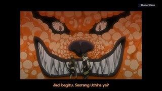 Naruto Shippuuden Episode 1 Part 3