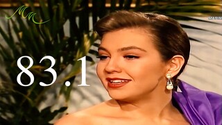 Marimar Tagalog Dubbed 83.1