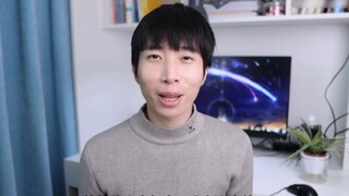 Bẫy hổ béo vật lý