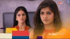 guddan episode 48