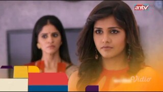 guddan episode 48