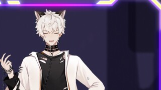 [Self-introduction] A stray puppy looking for its owner