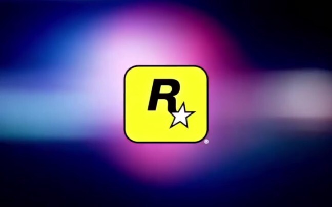 Tinh hoa trong tinh hoa