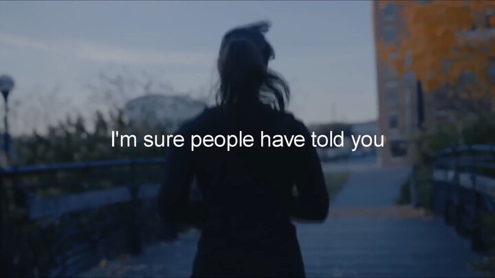 WATCH THIS EVERYDAY AND CHANGE YOUR LIFE - Denzel Washington