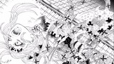 [Anime][Demon Slayer] Tanjirou and Nezuko Fighting Together