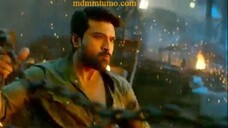 Vinaya Vidheya Rama Full Movie in Hindi Dubbed _ Ram Charan Action Blockbuster 2