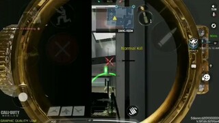 tip and tricks  for terminal  in call of duty mobile part 2