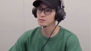 "พวกเราชาวคราเดอร์สนใจแต่สิ่งดีๆ เท่านั้น" - พบกับฉายาในเกมหยาบคายของชายชาวเกาหลี น้ำมันดิบ...