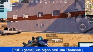 sức mạnh đẳng cấp là đây