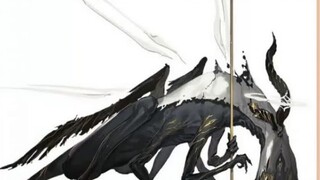 Arknights Hot Discussion