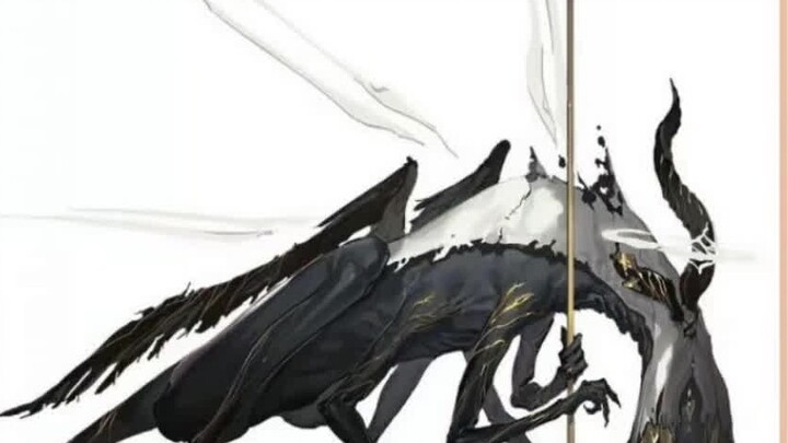 Arknights Hot Discussion