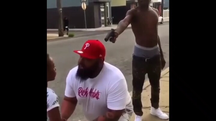 [⚠️Gore Meme⚠️] The Final Farewell to My Daughter.