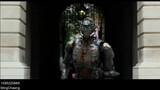 Robot biến hình đại chiến - Transformer - In The End #filmchat