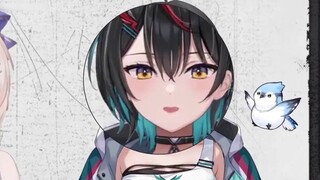 Why don't you marry me😭? ? ! Are you just playing with my feelings? ! ! 😡