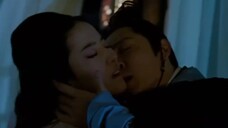 Movie kiss~7