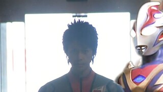 [Pemotretan Spesial] Jarang sekali melihat drama TV yang beraroma seperti ini lagi.