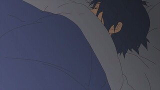 Clannad:Hitotsu no Senkai,Tomoyo-hen [BD]