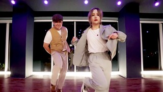 Soul Dance: Bài hát hit của BTS với Mr. Big