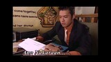 Impostora 2007-Full Episode 33