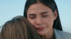 24. Flower of Evil Full Episode 24