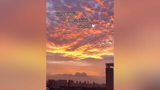 phim recommendedfilm recomendedmovie phimhay reviewphimhay forteen movierecommendation movie forteenagers phimtinhcam phimkinhdien fyp 🤍