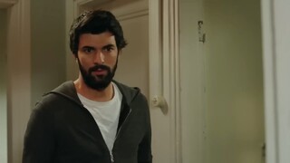Kara Para Aşk 22. Bölüm (FULL HD)