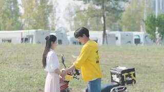 [เต็มเรื่อง]เด็กชนบทถูกครอบครัวแฟนดูถูก แต่ได้กล่องวิเศษ พลังพุ่งกระฉูดเป็นโลกเซียน