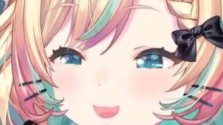 [Mature] Millie secretly enters Enna's voice and releases the soul scream [NIJISANJI EN/Millie/Enna]