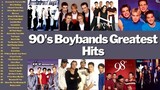 90’s-boybands-greatest-hits-nostalgic