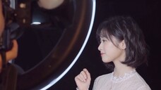 Orange New Youth-Shen Yue