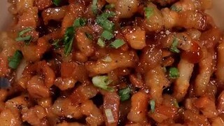 bữa cơm gia đình