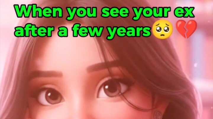 Heartbreaking Video🥺💔