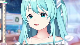 (≧Д≦)Saya heteroseksual! ! ! (Biarkan aku menyelesaikannya!)