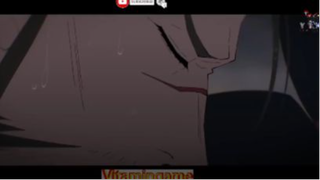 Đấng8 múa quạt #lol