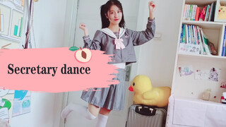 【Joyee-Chan】Chika Dance - Kaguya-Sama: Love Is War