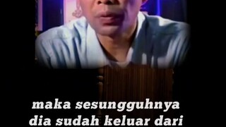 Assalamualaikum warahmatullahi wabarakatuh, Subhanallahi wabihamdihi Subhanallahil adzim