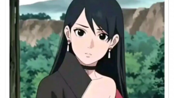 姑娘你哪位？